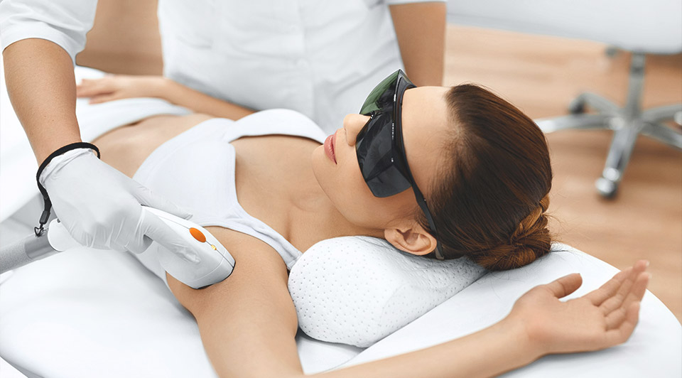 wholeness spa laser hair removal