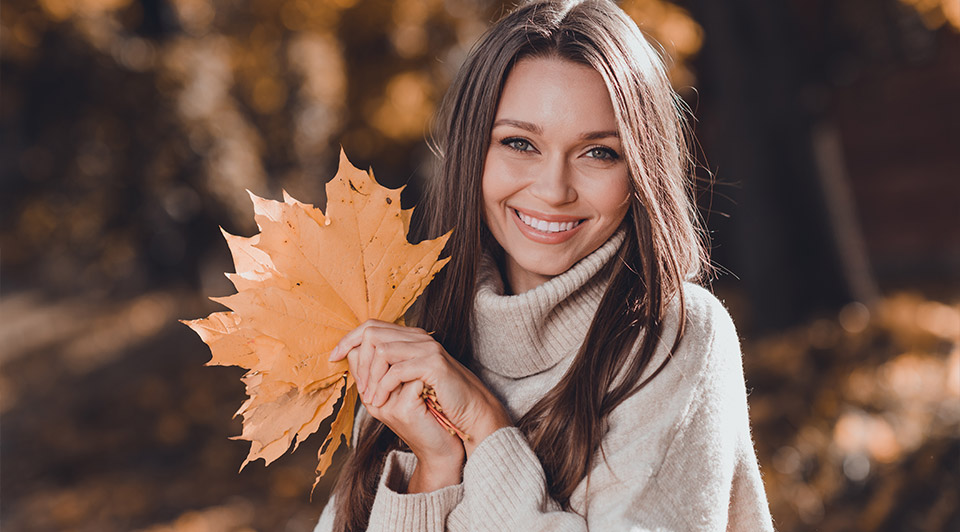 wholeness spa seasonal skin treatments